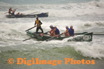 Surf 
                  
 
 
 
 
 
     
     
     Boats     Piha     09     8909